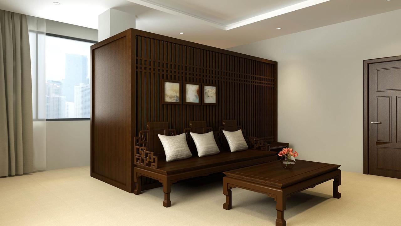 Golden Quang Tri Hotel Dong Ha Exterior photo